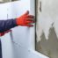 Peut-on isoler sa maison efficacement sans perdre de surface habitable ?