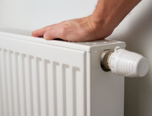 Comment réduire sa facture de chauffage sans perdre en confort ?