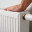 Comment réduire sa facture de chauffage sans perdre en confort ?