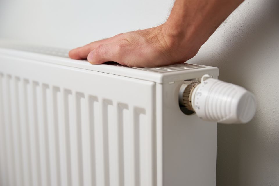 Comment réduire sa facture de chauffage sans perdre en confort ?