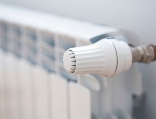 Comment l’isolation de toiture peut réduire vos factures d’énergie ?