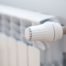Comment l’isolation de toiture peut réduire vos factures d’énergie ?