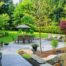 Pourquoi réaliser une étude de jardin avant de créer son espace extérieur ?