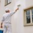 Enduit, lissage, peinture : les étapes clés d’une finition professionnelle !