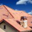 Étanchéité de toiture : comprendre les points faibles à surveiller !
