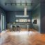 Le parquet, un atout charme pour transformer votre intérieur