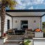 Pergola bioclimatique ou pergola classique : comment faire le bon choix ?