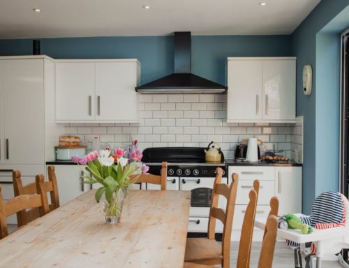 Comment préserver la valeur d’un bien malgré la location courte durée ?