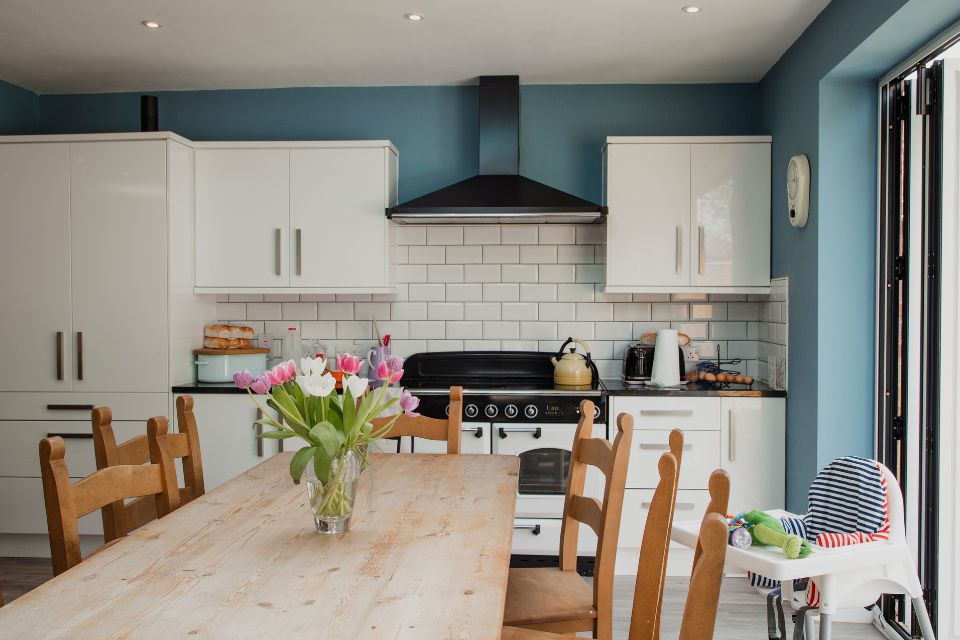 Comment préserver la valeur d’un bien malgré la location courte durée ?