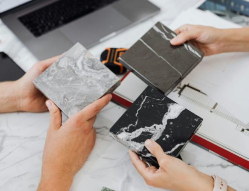 Pourquoi le carrelage reste une valeur sûre comme revêtement de sol ?