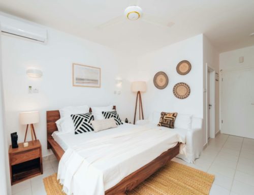 Faut-il rénover son appartement pour améliorer sa rentabilité en location saisonnière ?