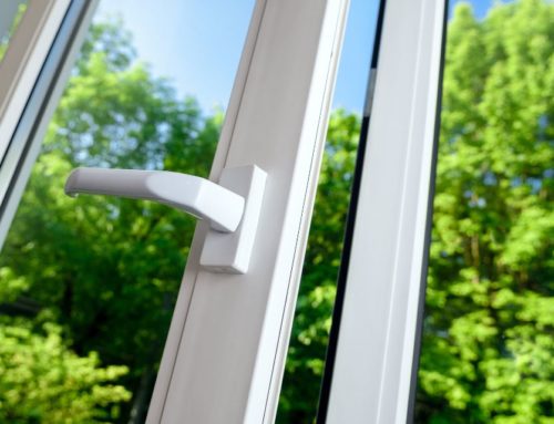 Comment savoir si vos menuiseries extérieures doivent être remplacées ?