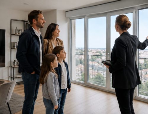 Comment accélérer la signature des compromis à distance ?