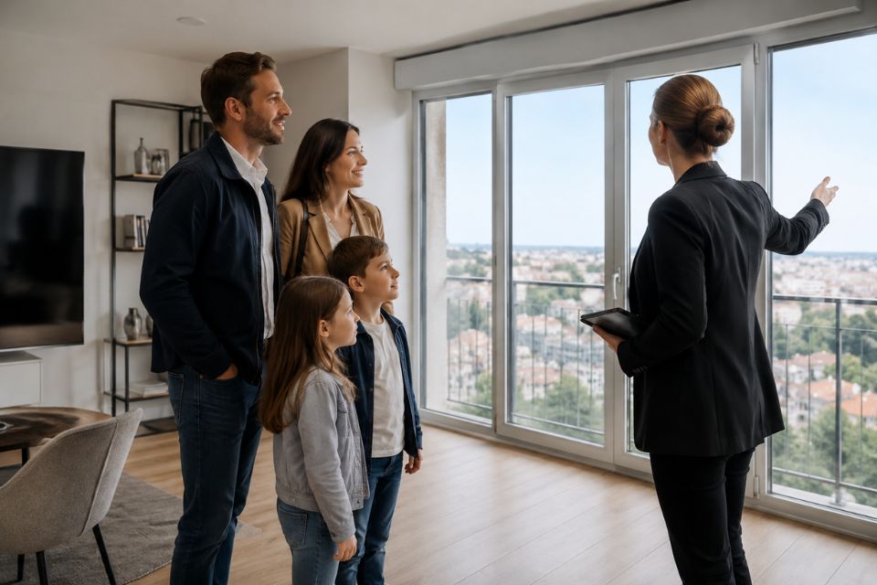 Comment accélérer la signature des compromis à distance ?